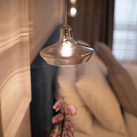 Muse Luxury Rooms ザダル エクステリア 写真