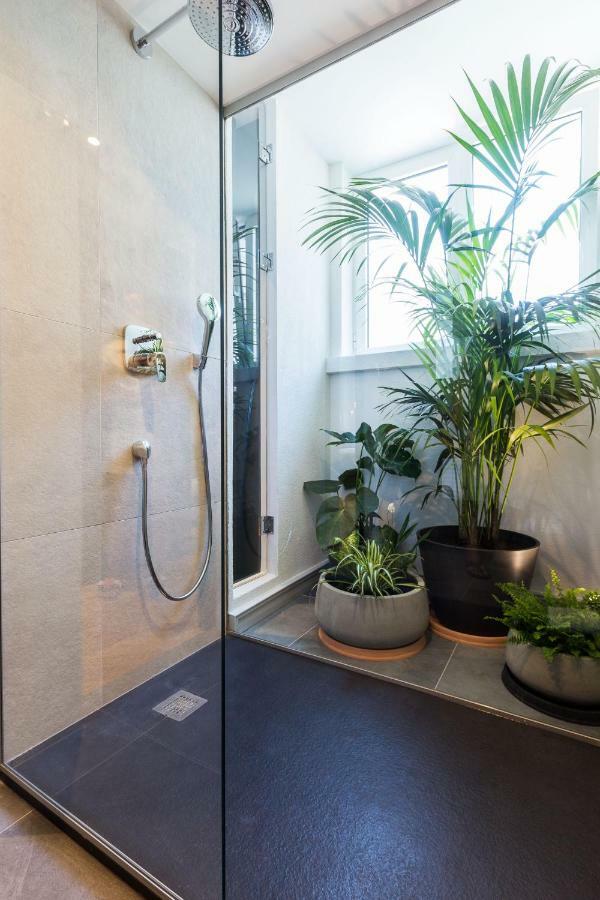 Muse Luxury Rooms ザダル エクステリア 写真